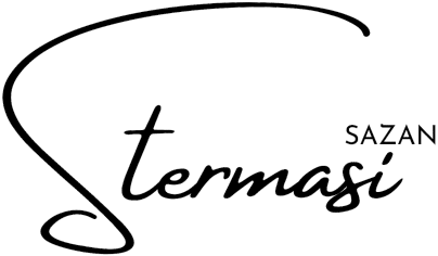 Stermasi