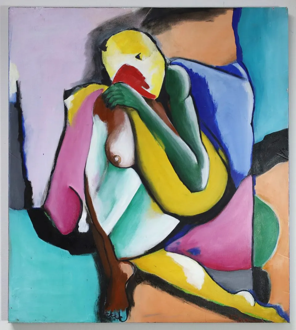 Nr. 76