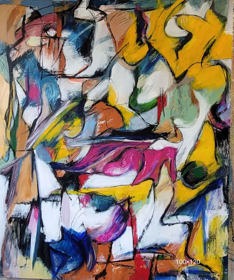 Nr. 150