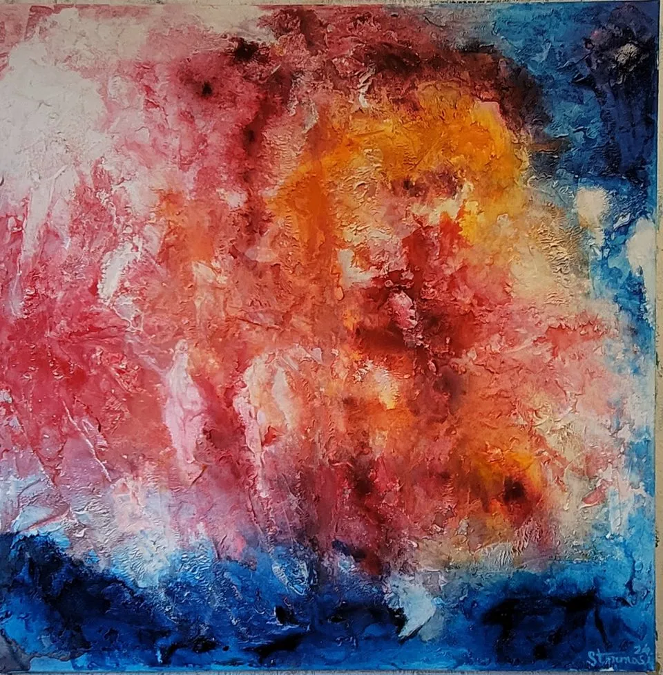 Nr. 87