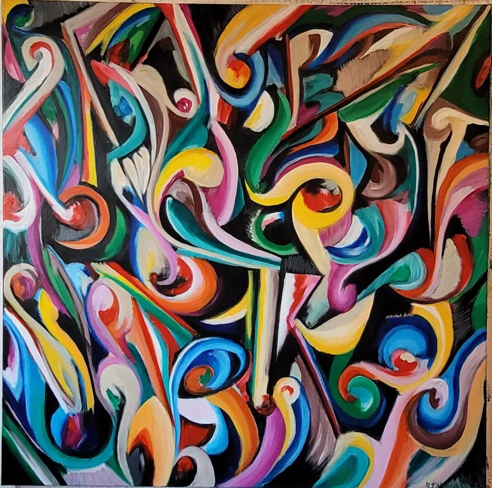 Nr. 92