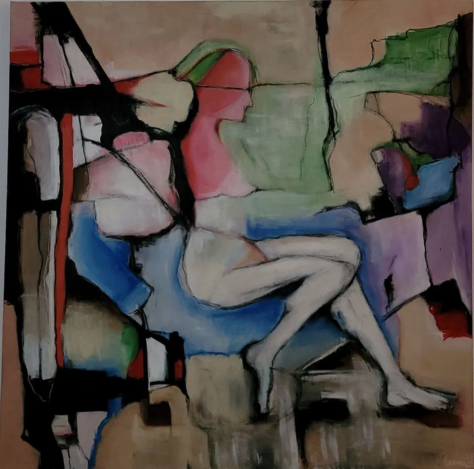 Nr. 11