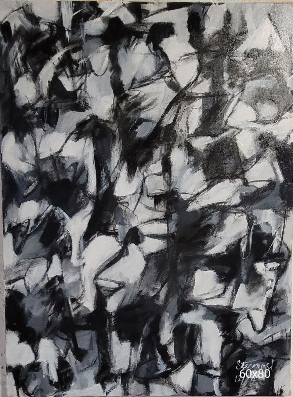 Nr. 133
