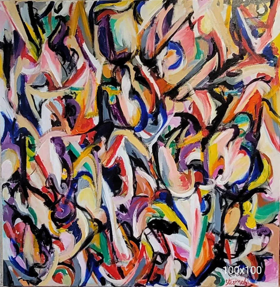 Nr. 141