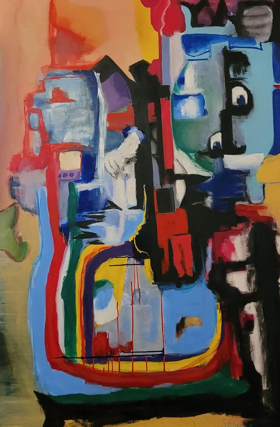 Nr. 12