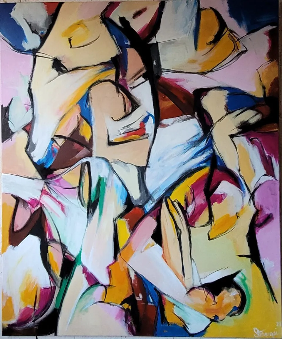 Nr. 77